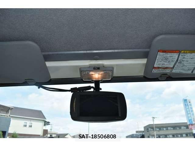 Isuzu ELF TRUCK 2011-02 7357642-24