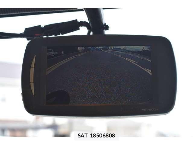 Isuzu ELF TRUCK 2011-02 7357642-25