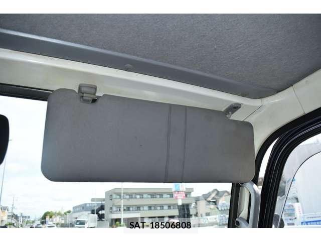 Isuzu ELF TRUCK 2011-02 7357642-26