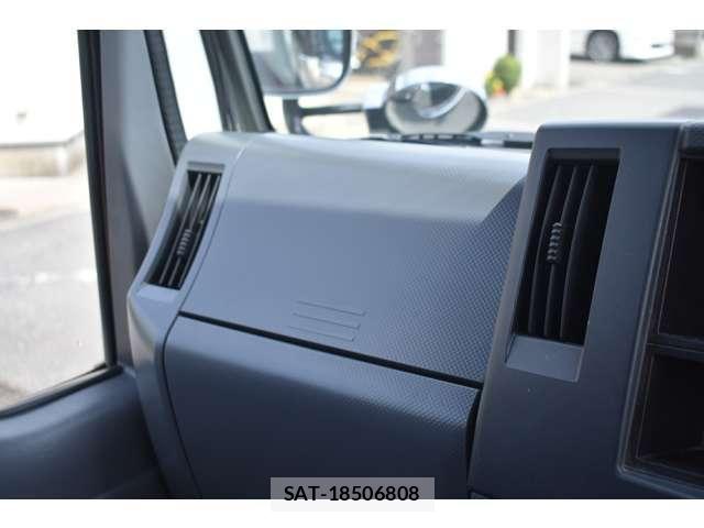 Isuzu ELF TRUCK 2011-02 7357642-5