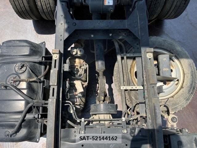 Isuzu ELF TRUCK 2018-01 7357641-21