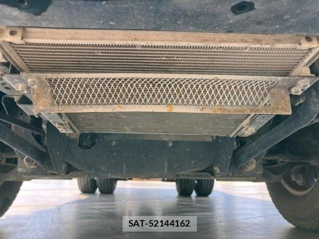 Isuzu ELF TRUCK 2018-01 7357641-22