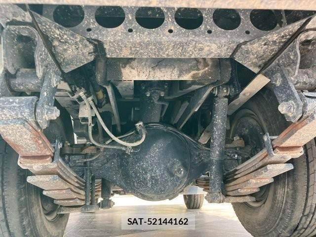 Isuzu ELF TRUCK 2018-01 7357641-23