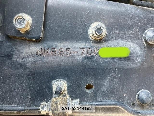 Isuzu ELF TRUCK 2018-01 7357641-24