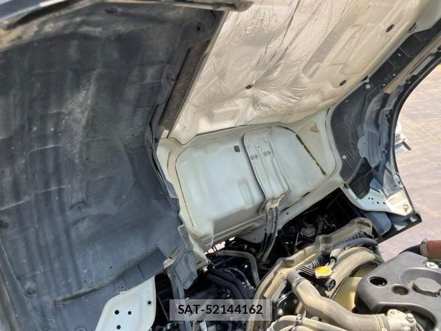 Isuzu ELF TRUCK 2018-01 7357641-26