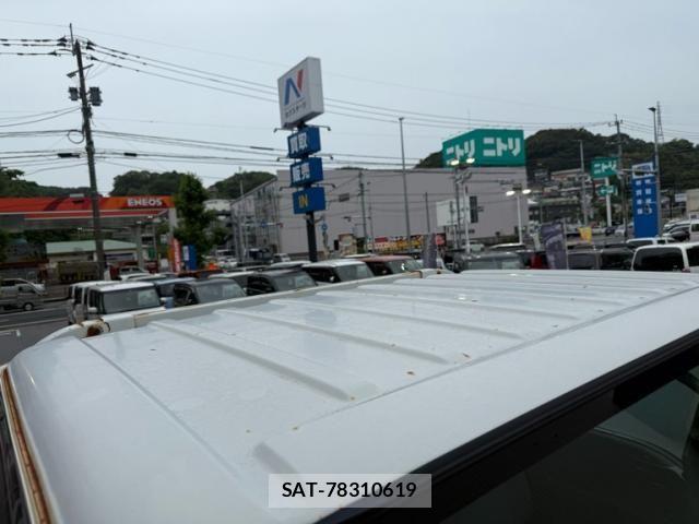 Isuzu ELF TRUCK 2011-11 7357646-5