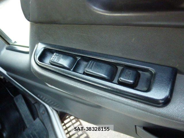 Isuzu ELF TRUCK 2003-09 7357640-13