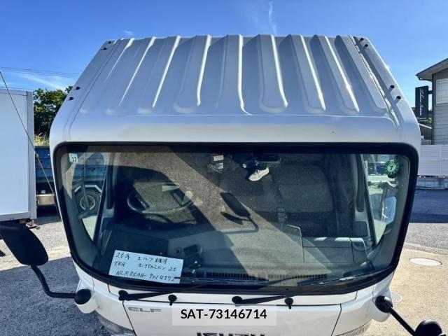 Isuzu ELF TRUCK 2013-12 7357643-12