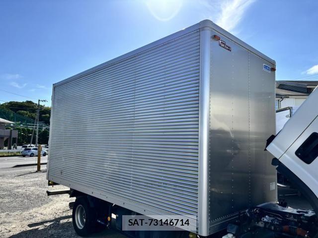 Isuzu ELF TRUCK 2013-12 7357643-13