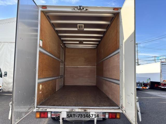 Isuzu ELF TRUCK 2013-12 7357643-14