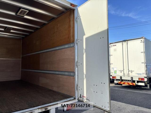 Isuzu ELF TRUCK 2013-12 7357643-16