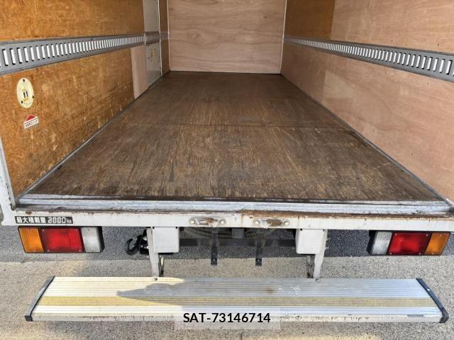 Isuzu ELF TRUCK 2013-12 7357643-17