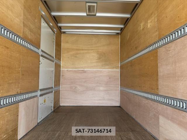 Isuzu ELF TRUCK 2013-12 7357643-18