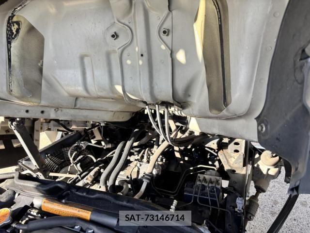 Isuzu ELF TRUCK 2013-12 7357643-21
