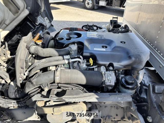 Isuzu ELF TRUCK 2013-12 7357643-26