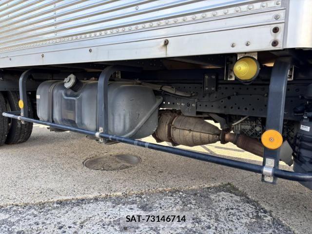 Isuzu ELF TRUCK 2013-12 7357643-28