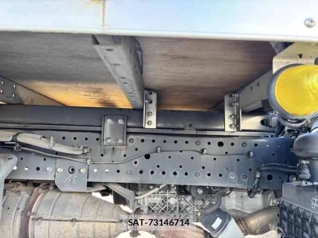 Isuzu ELF TRUCK 2013-12 7357643-29