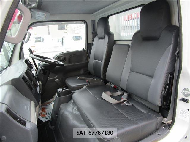 Isuzu ELF TRUCK 2013-10 7357645-14