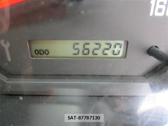 Isuzu ELF TRUCK 2013-10 7357645-16