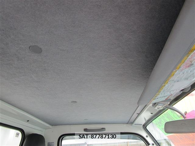 Isuzu ELF TRUCK 2013-10 7357645-23