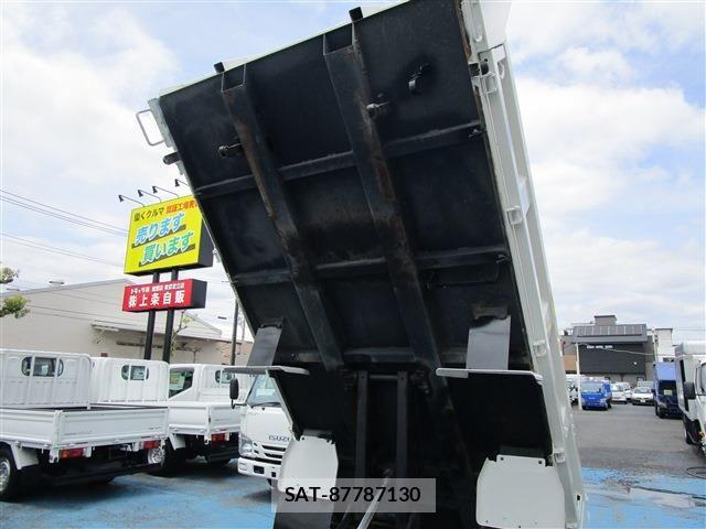 Isuzu ELF TRUCK 2013-10 7357645-7