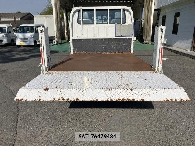 Isuzu ELF TRUCK 2020-03 7357636-10