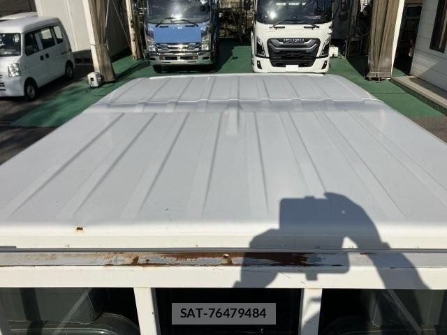 Isuzu ELF TRUCK 2020-03 7357636-12