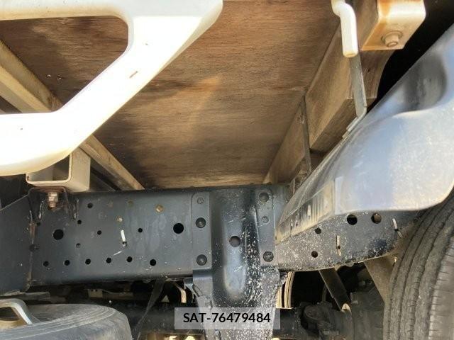 Isuzu ELF TRUCK 2020-03 7357636-21