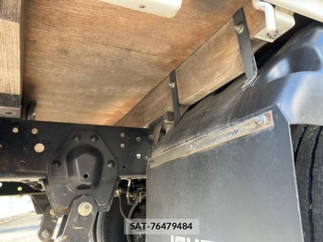 Isuzu ELF TRUCK 2020-03 7357636-22