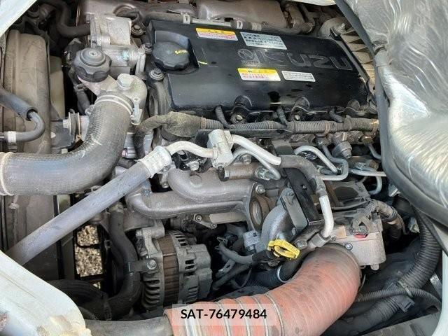 Isuzu ELF TRUCK 2020-03 7357636-26