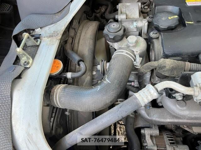Isuzu ELF TRUCK 2020-03 7357636-27