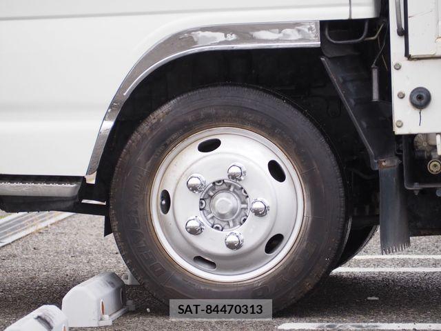 Isuzu ELF TRUCK 2004-06 7357652-10
