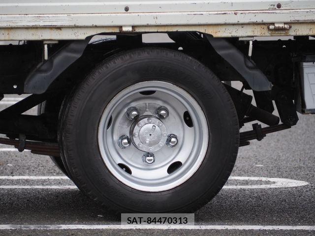 Isuzu ELF TRUCK 2004-06 7357652-11