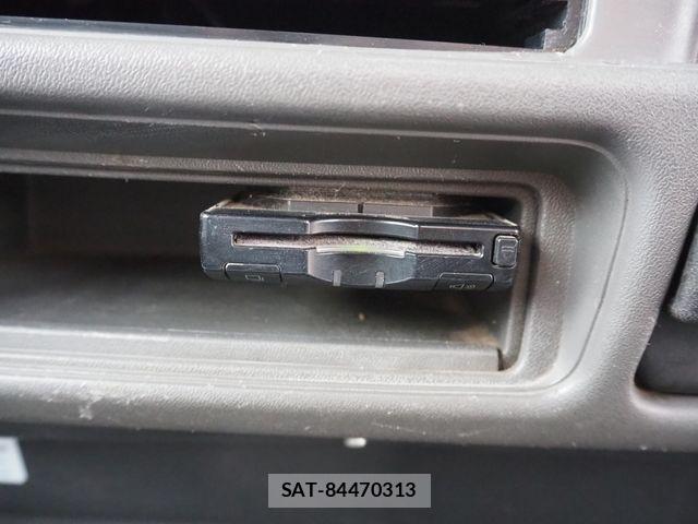Isuzu ELF TRUCK 2004-06 7357652-15