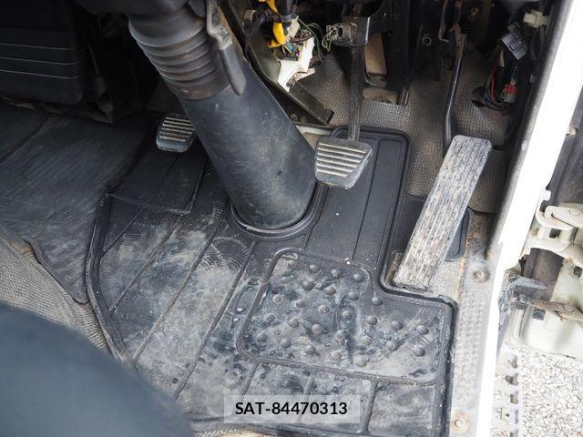 Isuzu ELF TRUCK 2004-06 7357652-20