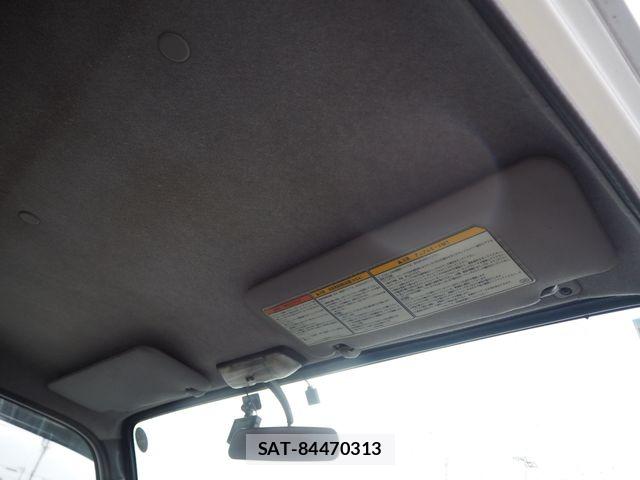Isuzu ELF TRUCK 2004-06 7357652-21