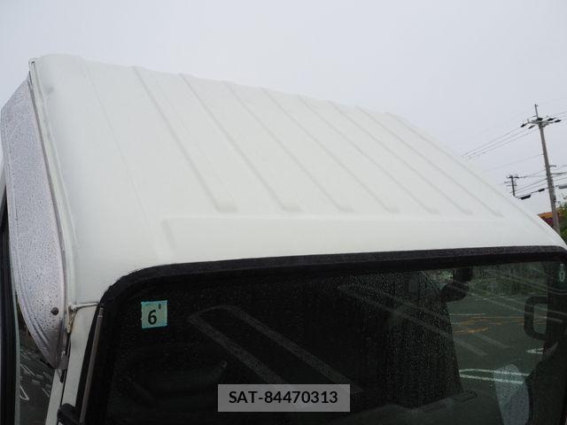 Isuzu ELF TRUCK 2004-06 7357652-23