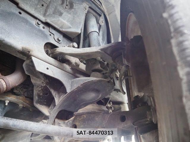 Isuzu ELF TRUCK 2004-06 7357652-29