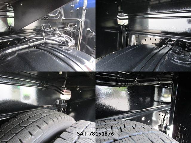 Isuzu ELF TRUCK 2018-09 7357635-14