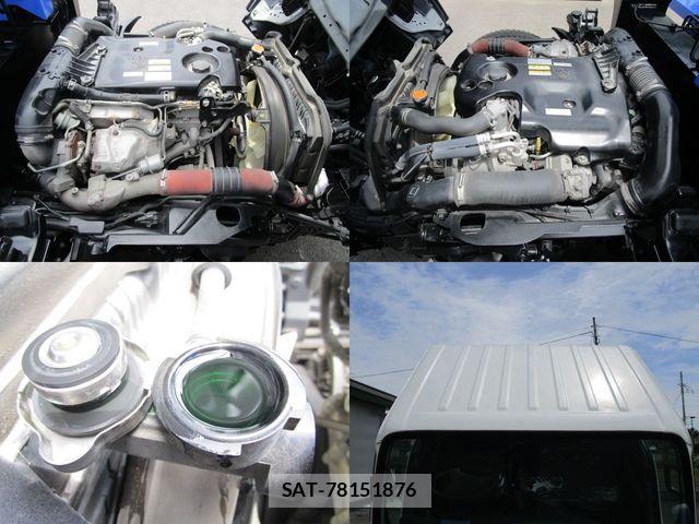 Isuzu ELF TRUCK 2018-09 7357635-17