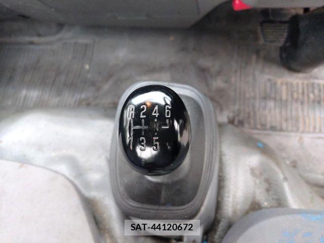 Isuzu ELF TRUCK 2010-03 7357653-10