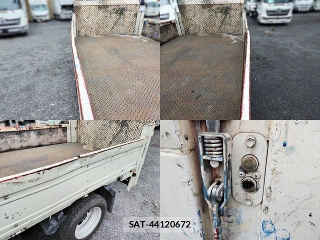 Isuzu ELF TRUCK 2010-03 7357653-13