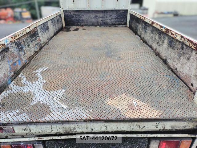 Isuzu ELF TRUCK 2010-03 7357653-15