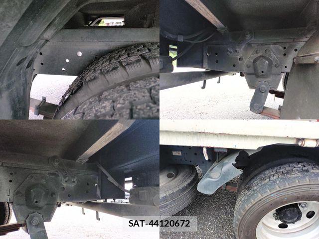 Isuzu ELF TRUCK 2010-03 7357653-24