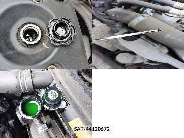 Isuzu ELF TRUCK 2010-03 7357653-27