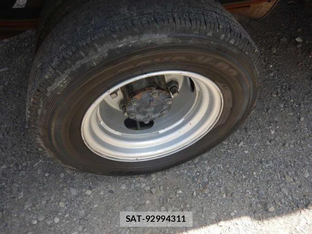 Isuzu ELF TRUCK 2012-09 7357647-13
