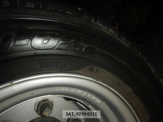 Isuzu ELF TRUCK 2012-09 7357647-14