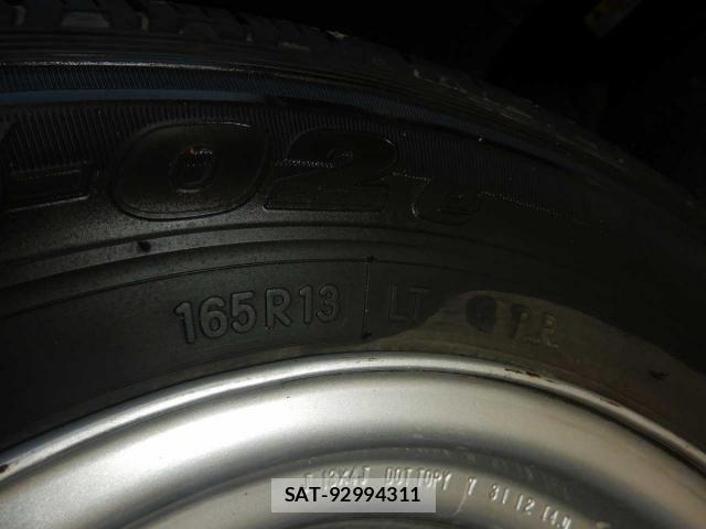 Isuzu ELF TRUCK 2012-09 7357647-15
