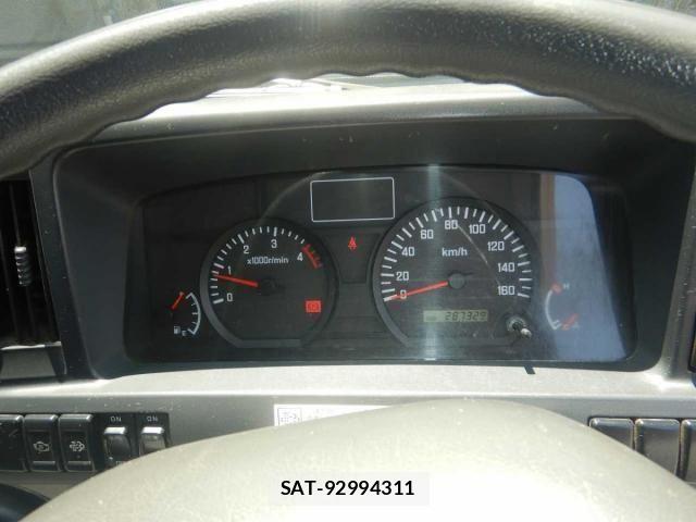 Isuzu ELF TRUCK 2012-09 7357647-17