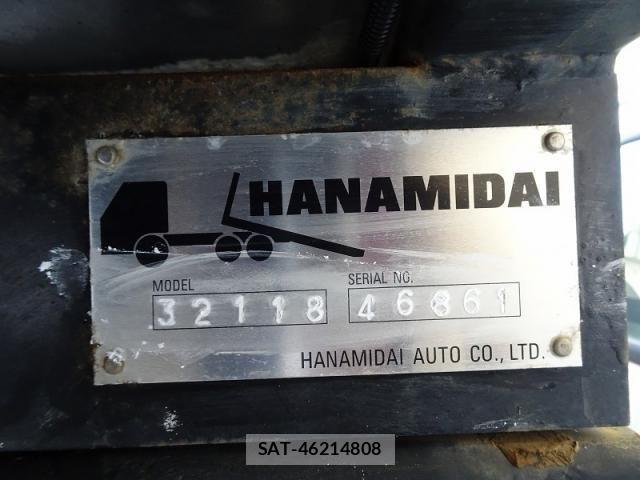 Isuzu ELF TRUCK 2019-07 7392029-13